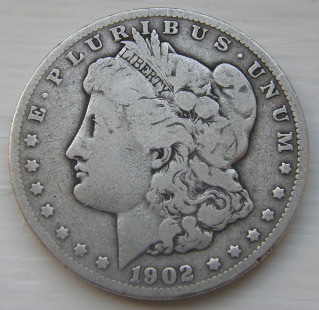 1902-Morgan-Silver-Dollar-Grade
