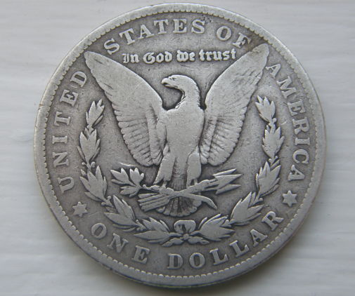 1902-Morgan-Silver-Dollar-Grade