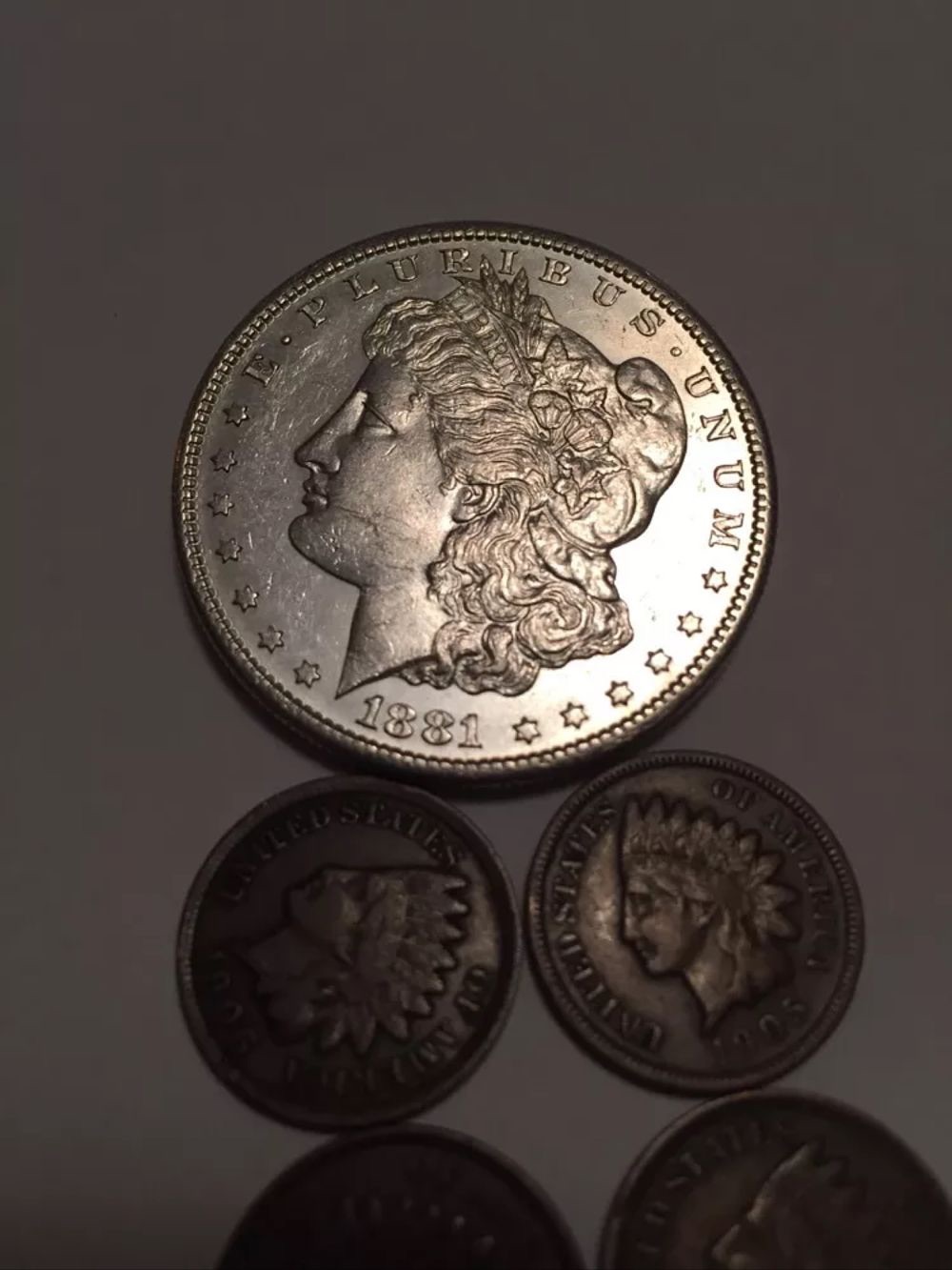 1881-S-Morgan-Dollar