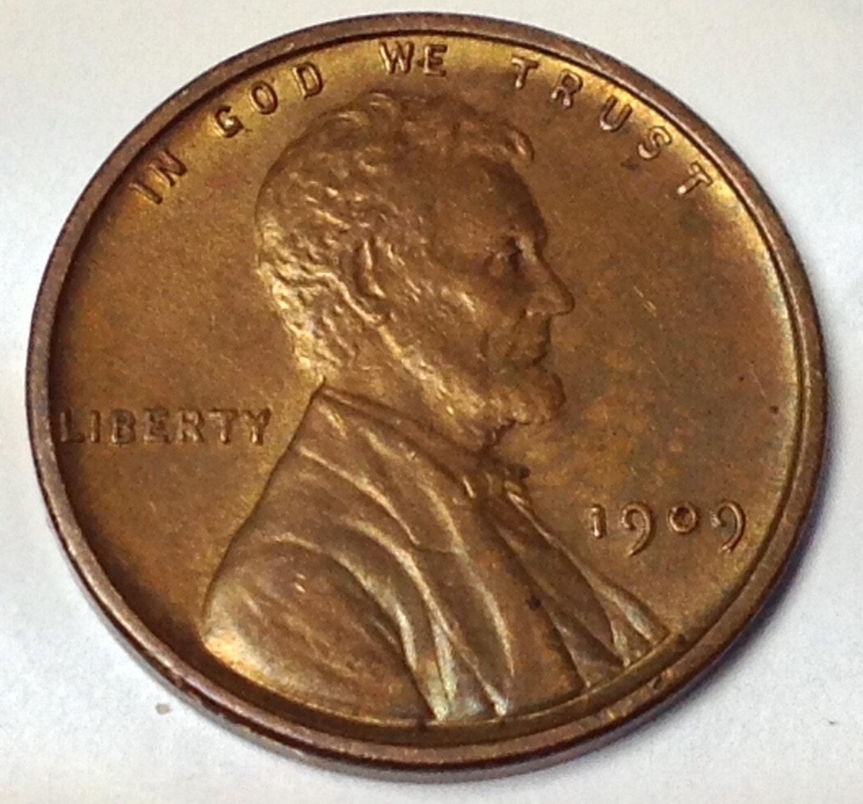 1909-VDB-Wheat-Penny-Grade?
