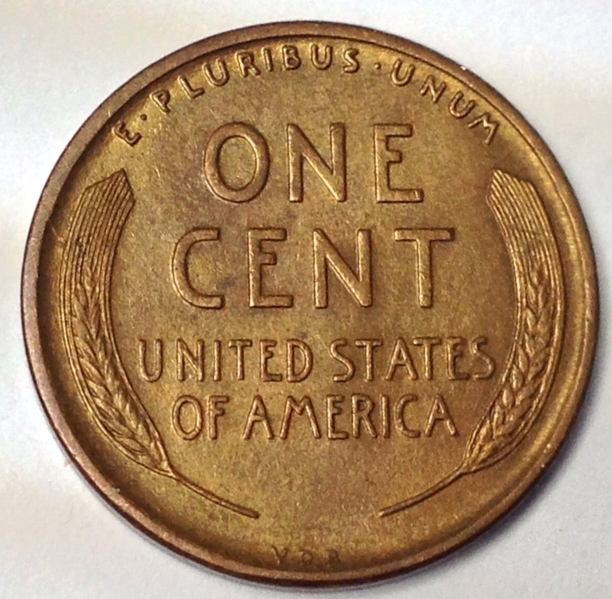 1909-VDB-Wheat-Penny-Grade?