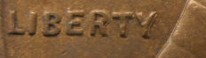 Possible-1909-VDB-DDO?