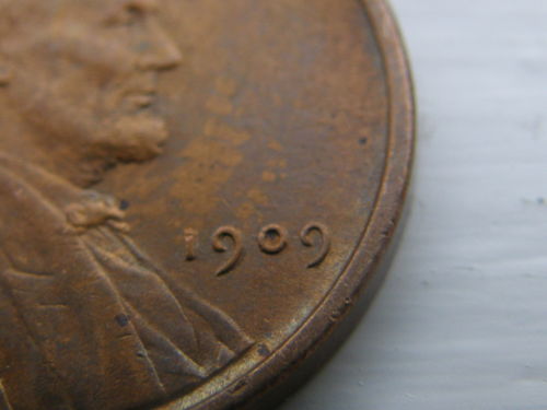 Possible-1909-VDB-DDO?