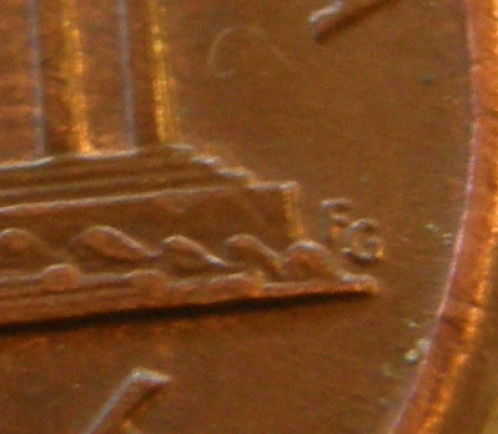1988-P-Rvd-006-Found-In-Change