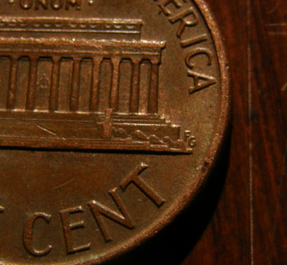 1988-P-Rvd-006-Found-In-Change