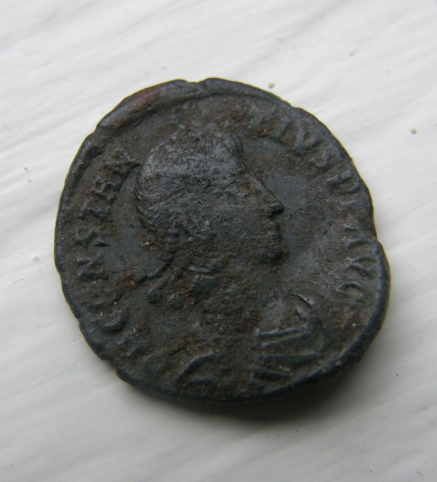 Constantius-II-Coin-Ric-#?