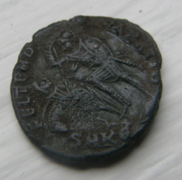 Constantius-II-Coin-Ric-#?