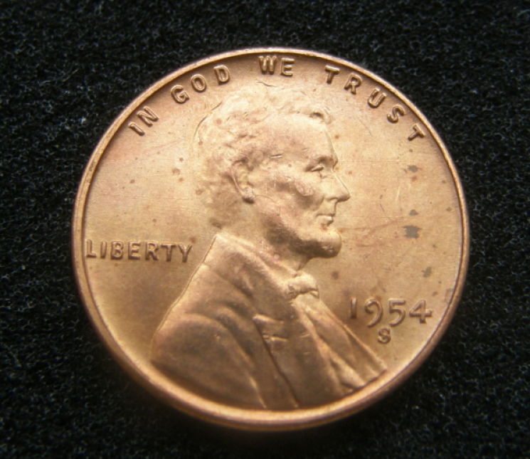 1954-S-Wheat-Penny-Grade?