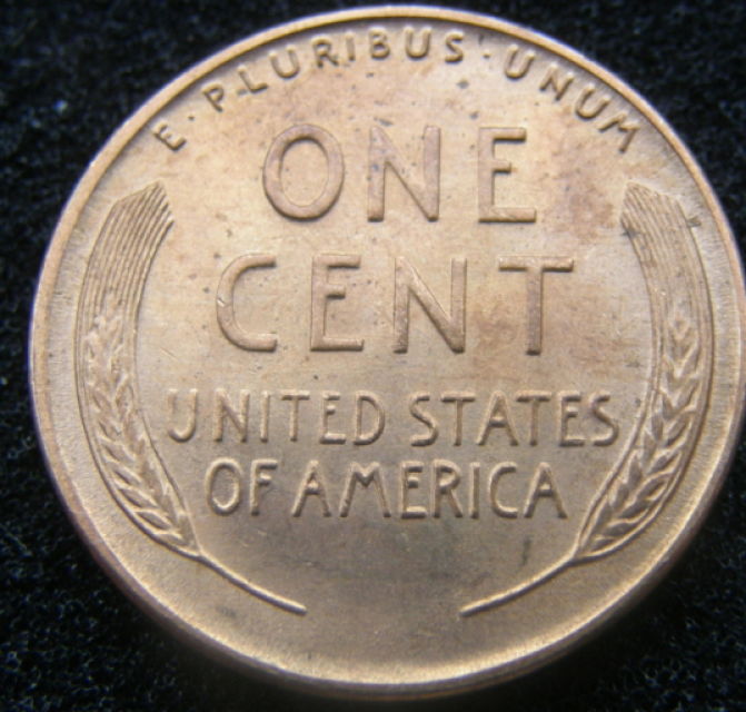 1954-S-Wheat-Penny-Grade?