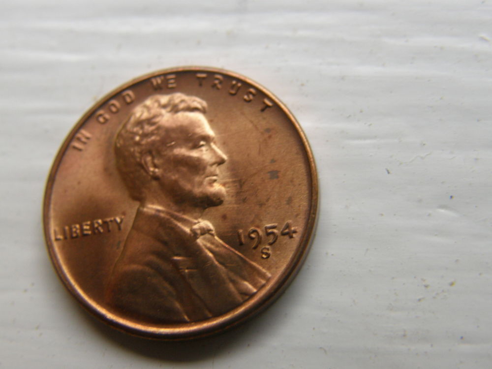 1954-S-Wheat-Penny-Grade?
