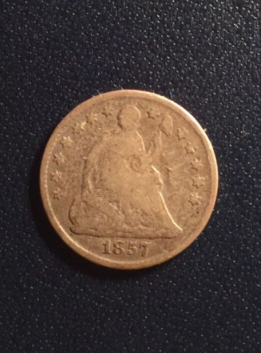 1857-Half-Dime-Denticle-Error