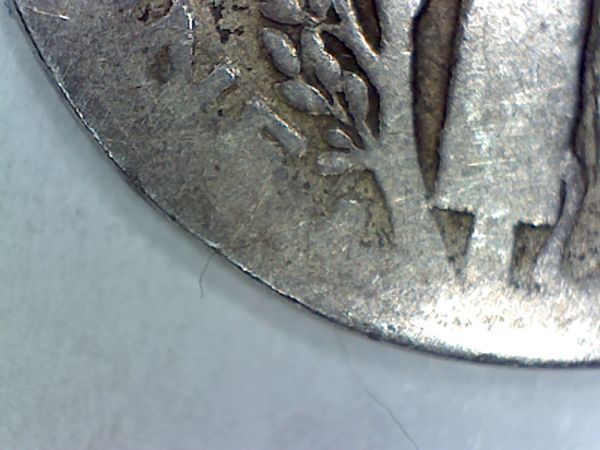 1916-Mercury-Dime--D-Or-S?