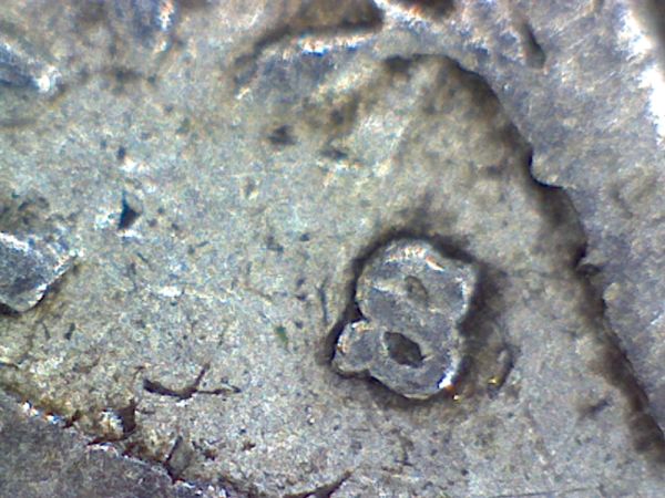 1945-S---Mercury-Dime-Question