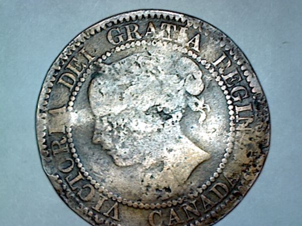 1859-Cent-Brass?-Is-This-Even-A-Real-Coin?