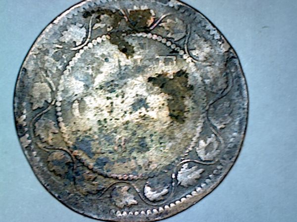 1859-Cent-Brass?-Is-This-Even-A-Real-Coin?