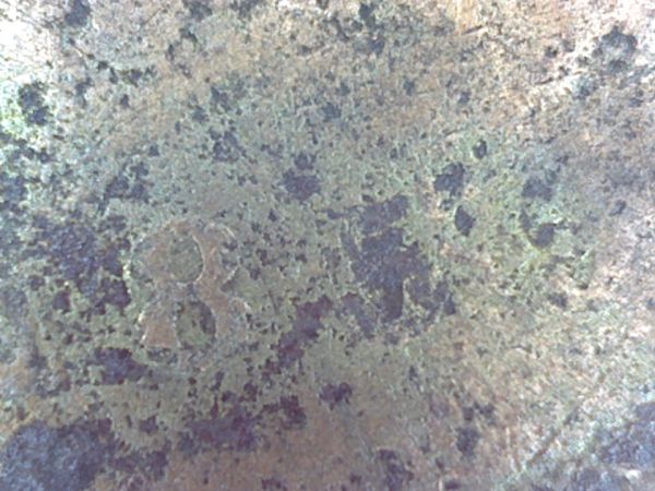 1859-Cent-Brass?-Is-This-Even-A-Real-Coin?