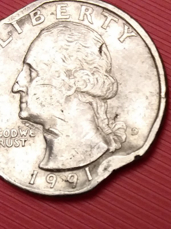 Help-With-1991-D-Quarter-Errors-Or-PMD?