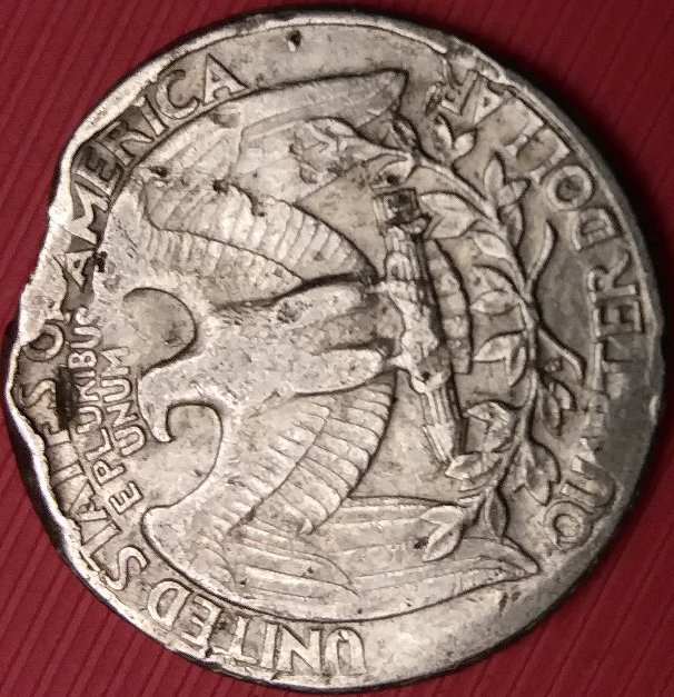 Help-With-1991-D-Quarter-Errors-Or-PMD?