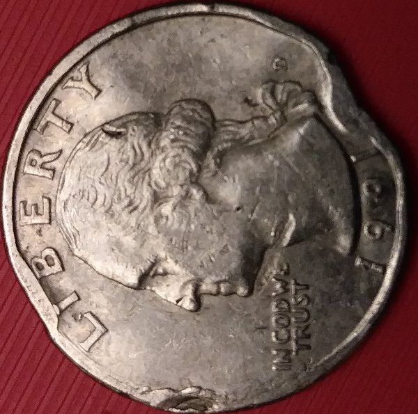 Help-With-1991-D-Quarter-Errors-Or-PMD?
