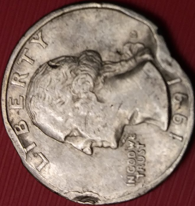 Help-With-1991-D-Quarter-Errors-Or-PMD?