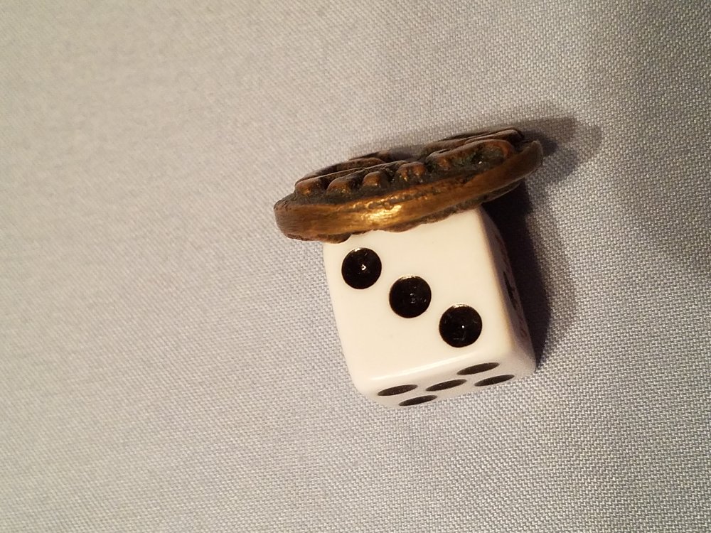 Identification/Origin-Assistance-Please