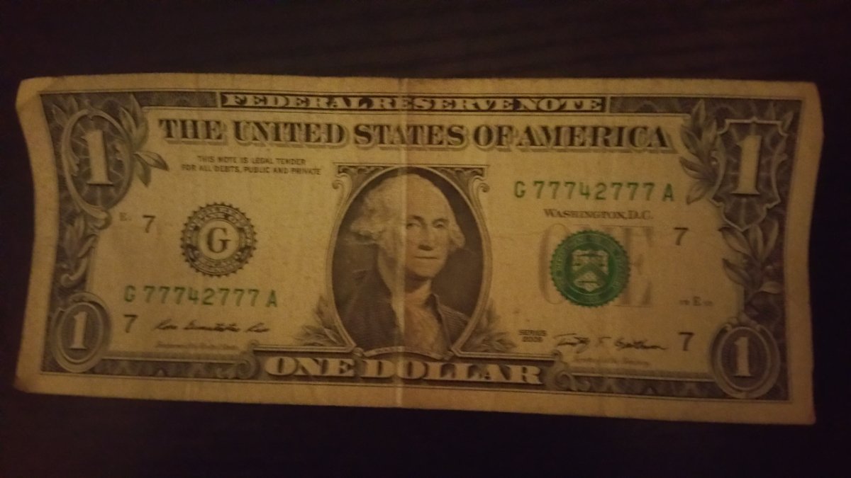 New-To-Currency-Value-This-Caught-My-Eye