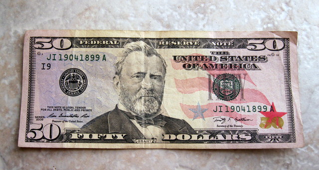 Have-A-Huge-Red-Star-On-My-$50.-Bill
