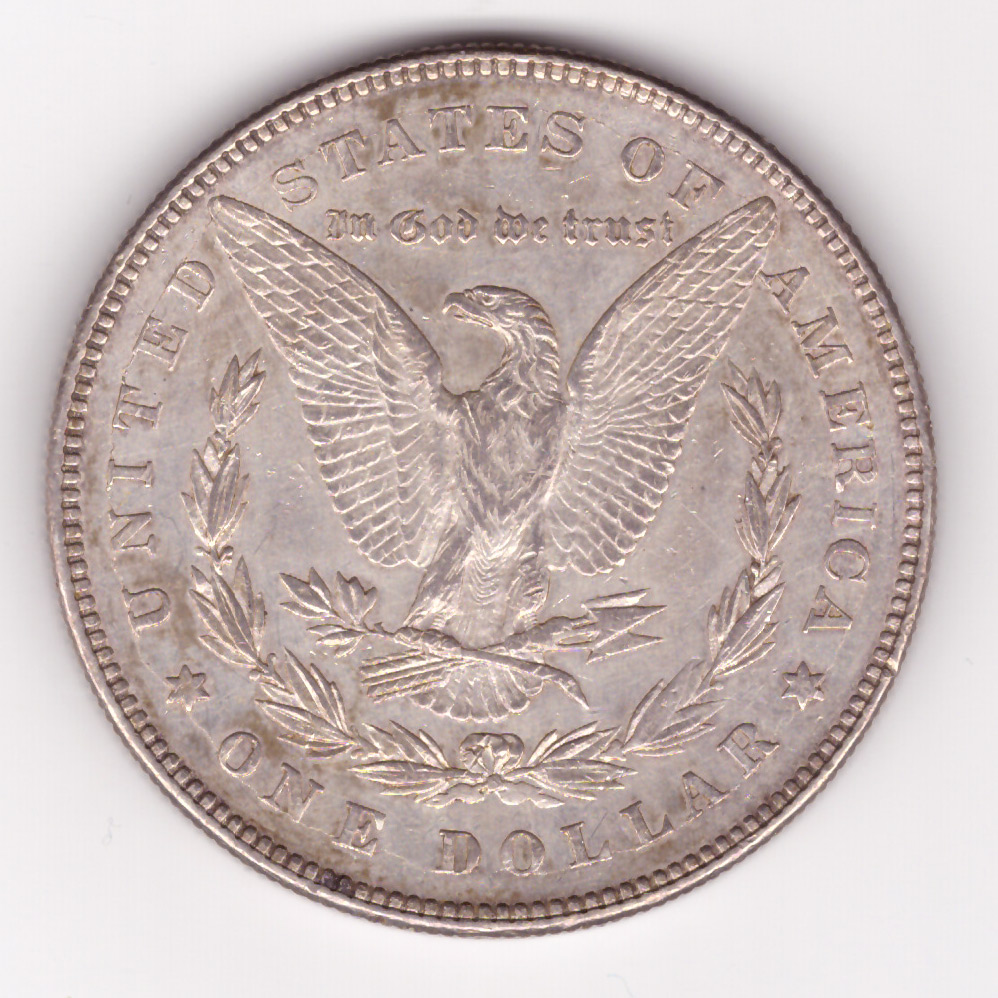 VAM-Identification-Help-Please!