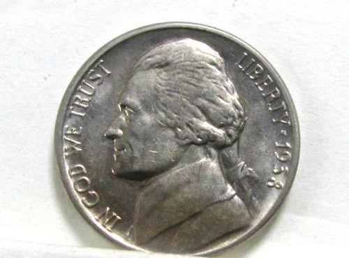 1938-S-Jefferson-MS-?
