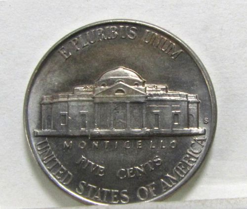 1938-S-Jefferson-MS-?