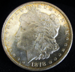 !878-CC-Morgan-Bright--Pl?--But-Some-Rough-Spots-Need-Advice