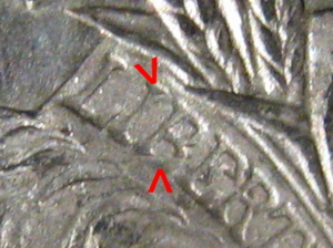PL-1878-CC--OBV--VAM-1B--REV-A-Mystery