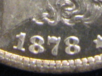 PL-1878-CC--OBV--VAM-1B--REV-A-Mystery