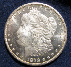 PL-1878-CC--OBV--VAM-1B--REV-A-Mystery