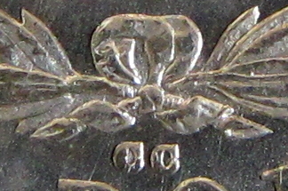 !878-CC-Morgan-Bright--Pl?--But-Some-Rough-Spots-Need-Advice