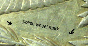 1889-Morgan-Dollar-Odd-Finish-Was-This-Buffed?