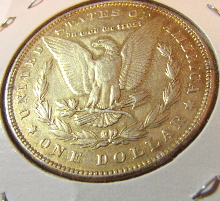 1889-Morgan-Dollar-Odd-Finish-Was-This-Buffed?