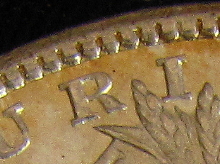 !878-CC-Morgan-Bright--Pl?--But-Some-Rough-Spots-Need-Advice