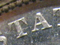 PL-1878-CC--OBV--VAM-1B--REV-A-Mystery