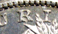 !878-CC-Morgan-Bright--Pl?--But-Some-Rough-Spots-Need-Advice