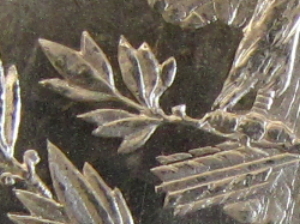 PL-1878-CC--OBV--VAM-1B--REV-A-Mystery