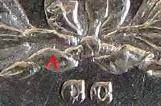 PL-1878-CC--OBV--VAM-1B--REV-A-Mystery