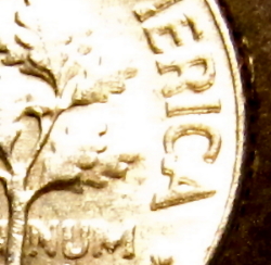 64-D-Roosevelt-Dime-Strong-Doubling-On-Reverse-MD?