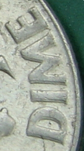 64-D-Roosevelt-Dime-Strong-Doubling-On-Reverse-MD?
