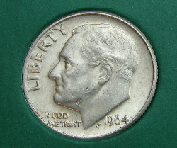 64-D-Roosevelt-Dime-Strong-Doubling-On-Reverse-MD?