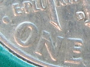 64-D-Roosevelt-Dime-Strong-Doubling-On-Reverse-MD?
