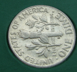 64-D-Roosevelt-Dime-Strong-Doubling-On-Reverse-MD?