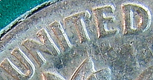 64-D-Roosevelt-Dime-Strong-Doubling-On-Reverse-MD?