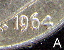 64-D-Roosevelt-Dime-Strong-Doubling-On-Reverse-MD?