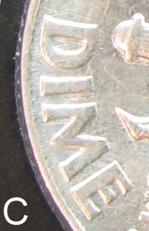 64-D-Roosevelt-Dime-Strong-Doubling-On-Reverse-MD?
